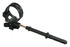 Фасадное крепления КФК12-47.6 (SF 50, BRPF 70-150-6F) / 989921 / - картинка 1