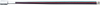 71488 NLSC-RGB10mm-W-PC-IP20-коннект д/соед.RGB СД 5050 10мм драйвер Р / 093488 /