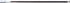 71488 NLSC-RGB10mm-W-PC-IP20-коннект д/соед.RGB СД 5050 10мм драйвер Р / 093488 / - картинка 1
