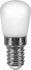 71286 NLL-T26-2-230-4K-E14-лампа светодиодная для холодильника Navigator  (50 шт в уп.) / 2092144 / - картинка 1
