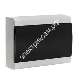 ЩРН-П-12 (пром. упаковка) IP41 EKF Basic / 9736122 / - картинка 1