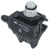 Зажим ЗСГП 35-95/6-35 (RDP 25/CN) / 9899365 / - картинка 1