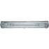 14333 DSP-04S-1200-IP65-2xT8-G13-R светильник пылевлагозащенный под LED лампу Т8 1200мм аналог ЛСП 2х36 корпус и рассеиватель - картинка 1