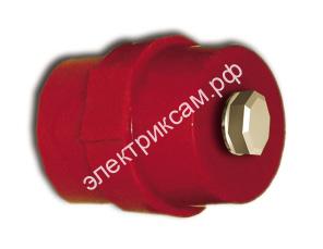 Изолятор SM-40 475А 12кВ EKF  (10 шт в уп.) / 975153 / - картинка 1