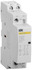 Контактор модульный КМ20-20М AC IEK / 29700716 / - картинка 1