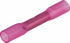 Наконечник Navigator 14 101 NET-CIS-0.5-1.5 ГСИ-т красный (100шт/упак) / 2093809 / - картинка 1