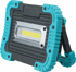 Фонарь Navigator 14268 NPT-SP22-ACCU Прожект.10Вт COB LED,700лм, акк.3,7В 3Ач. / 2093190 / - картинка 1