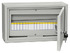 TITAN 3 Корпус металлический ЩРн-18 (265х440х120мм) IP31 IEK / 276511 / - картинка 1