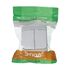 ВА10-042b IP44 ЭТЮД-выкл.ОУ двухкл.брызгозащ.белый 10А Schneider Electric (14 шт в уп.) / 382231 / - картинка 1