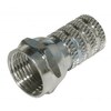 Разъем F-разъем RG-6 Proconnect / 403006 /