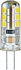 Лампа Navigator 14 009 NLL-S-G4-2.5-230-6.5K / 2092838 / - картинка 1