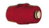 Изолятор SM-51 680А 15кВ EKF  (10 шт в уп.) / 975154 / - картинка 1