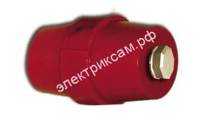 Изолятор SM-51 680А 15кВ EKF  (10 шт в уп.) / 975154 / - картинка 1