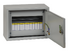 Щит распределительный навесной ЩРН-12 IP31 (220х300х120) EKF  (1 шт в уп.) / 937709 / - картинка 1