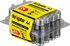 94786 NBT-NE-LR6-BOX24 Элемент питания Navigator / 2091670 / - картинка 1